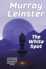 The White Spot - Book