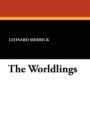 The Worldlings - Book