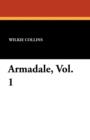 Armadale, Vol. 1 - Book