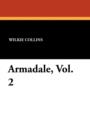Armadale, Vol. 2 - Book