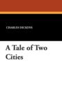 A Tale of Two Cities - Book