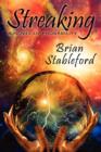 Streaking : A Novel of Probability - Book