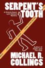 Serpent's Tooth : A Victoria Sears/Lynn Hanson Mystery - Book