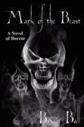 Mark of the Beast : A Novel of Horror - Book