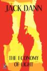 The Economy of Light / Jubilee (Wildside Double #22) - Book