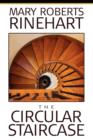 The Circular Staircase - Book