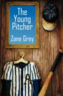 The Young Pitcher - Book