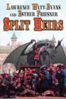 Split Heirs - Book