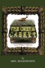 The Green Casket and Other Stories - Book