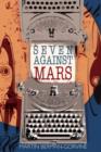 Seven Against Mars - Book