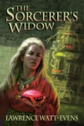 The Sorcerer's Widow - Book