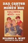 Dan Carter and the Money Box - Book
