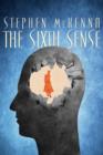 The Sixth Sense - Book