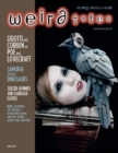Weird Tales 353 - Book