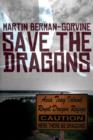 Save the Dragons - Book