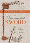The Misenchanted Sword : A Legend of Ethshar - Book