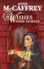 If Wishes Were Horses - Book