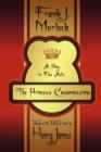 The Princess Casamassima : A Play in Five Acts - Book