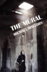 The Mural : A Novel of Horror - Book