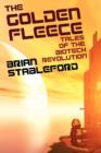 The Golden Fleece and Other Tales of the Biotech Revolution - Book