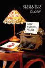 Reflected Glory : A Dr. Castle Classic Crime Novel - Book
