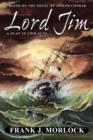Lord Jim : A Play in Two Acts - Book