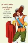The Widow's Husband and Porthos in Search of an Outfit - Two Alexandre Dumas Comedies - Book