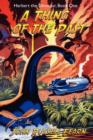 A Thing of the Past : Herbert the Dinosaur, Book One - Book