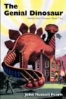 The Genial Dinosaur : Herbert the Dinosaur, Book Two - Book