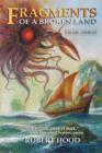 Fragments of a Broken Land : Valarl Undead: A Fantasy Novel - Book