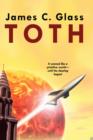 Toth - Book