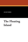 The Floating Island - Book
