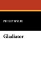Gladiator - Book