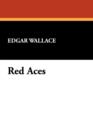 Red Aces - Book
