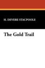 The Gold Trail - Book