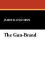 The Gun-Brand - Book