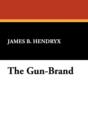 The Gun-Brand - Book