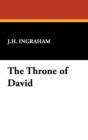 The Throne of David - Book