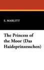The Princess of the Moor (Das Haideprinzesschen) - Book