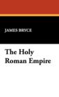The Holy Roman Empire - Book