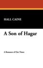 A Son of Hagar - Book