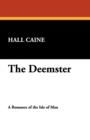 The Deemster - Book