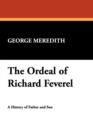 The Ordeal of Richard Feverel - Book