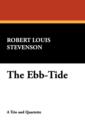 The Ebb-Tide - Book