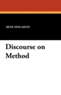 Discourse on Method - Book
