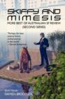 Skiffy and Mimesis : More Best of Asfr: Australian SF Review (Second Series) - Book