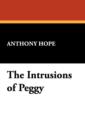 The Intrusions of Peggy - Book