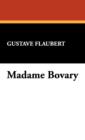 Madame Bovary - Book