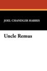 Uncle Remus - Book