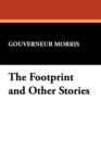 The Footprint and Other Stories - Book
